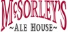 McSorley's Ale House